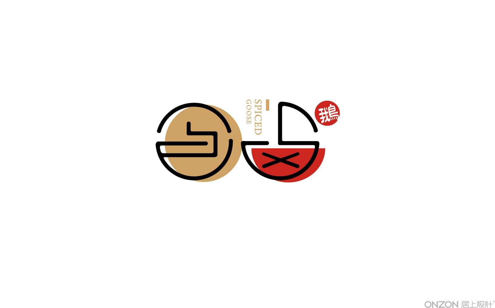 未標(biāo)題-4-01
