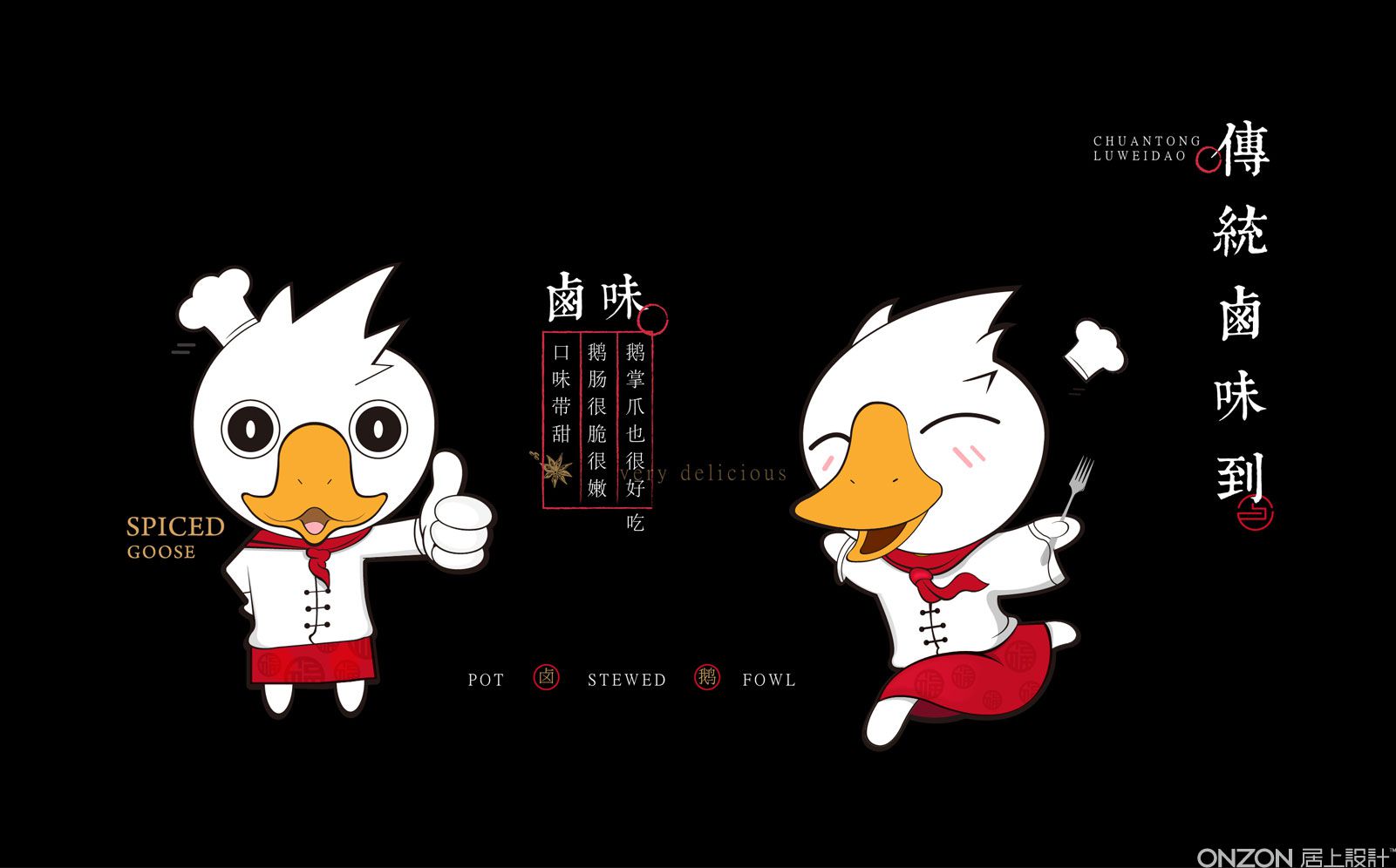 未標(biāo)題-4-03