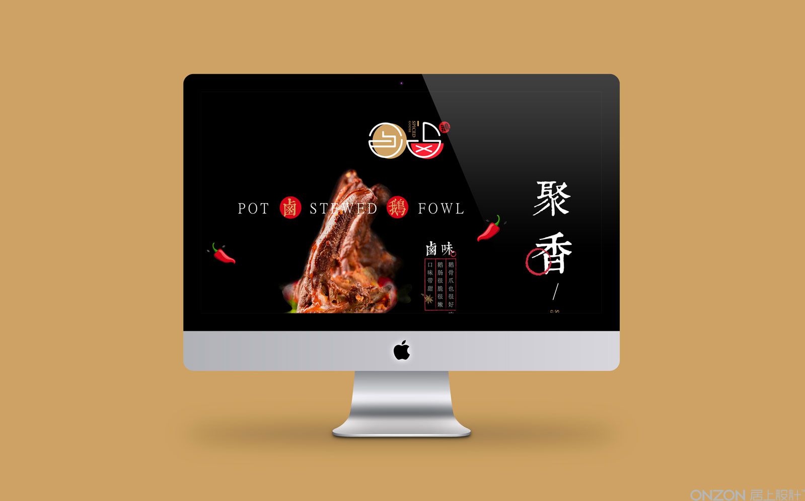 未標(biāo)題-1